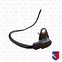 Sensor Temperatura Ar Admissao Scania NTG 2403626 2039035 Original