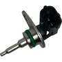 Sensor Temperatura Ar Motor DAF XF105 XF106 1893478 Original