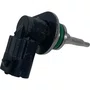 Sensor Temperatura Ar Motor DAF XF105 XF106 1893478 Original