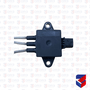 Sensor Temperatura Arla Scania NTG Euro 6 2604683