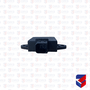 Sensor Temperatura Arla Scania NTG Euro 6 2604683