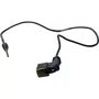 Sensor Temperatura Catalisador DAF XF106 CF Euro 6 2144718 Original