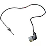 Sensor Temperatura Catalisador DAF XF106 CF Euro 6 2144718 Original