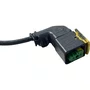 Sensor Temperatura Catalisador DAF XF106 CF Euro 6 2144718 Original