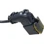 Sensor Temperatura Catalisador DAF XF106 CF Euro 6 2144718 Original