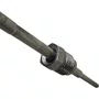 Sensor Temperatura Catalisador DAF XF106 CF Euro 6 2144718 Original
