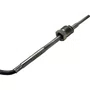 Sensor Temperatura Catalisador DAF XF106 CF Euro 6 2144718 Original