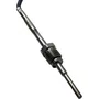 Sensor Temperatura Catalisador DAF XF106 CF Euro 6 2144718 Original