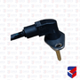 Sensor Temperatura Diesel/Retarder Scania Euro 5 123319