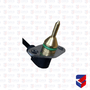 Sensor Temperatura Diesel/Retarder Scania Euro 5 123319