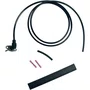 Sensor Temperatura Diesel Retarder Scania Euro 5 Diesel Technic