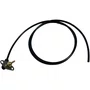 Sensor Temperatura Diesel Retarder Scania Euro 5 Diesel Technic