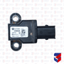 Sensor Temperatura e Pressao Ar Admissao Scania NTG
