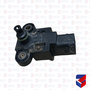 Sensor Temperatura e Pressao Ar Admissao Scania NTG
