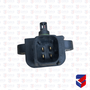 Sensor Temperatura e Pressao Ar Admissao Scania NTG