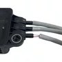 Sensor Temperatura Escapamento DAF XF 106 2195351 Original