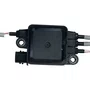 Sensor Temperatura Escapamento DAF XF 106 2195351 Original
