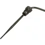 Sensor Temperatura Escapamento DAF XF 106 2195351 Original
