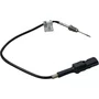 Sensor Temperatura Gases Catalisador Ford Volkswagem Daf Original
