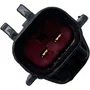 Sensor Temperatura Gases Catalisador Ford Volkswagem Daf Original