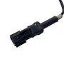 Sensor Temperatura Gases Catalisador Ford Volkswagem Daf Original