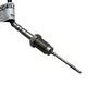 Sensor Temperatura Gases Catalisador Ford Volkswagem Daf Original