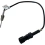 Sensor Temperatura Gases Catalisador Ford Volkswagem Daf Original