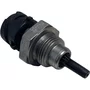 Sensor Temperatura Oleo Cambio Mercedes Benz 0125421017 Original