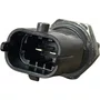 Sensor Temperatura Oleo DAF XF106 CF Euro 6 2112272 Original
