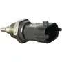 Sensor Temperatura Oleo DAF XF106 CF Euro 6 2112272 Original