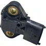 Sensor Temperatura Oleo Motor Mercedes Benz 0091534728 Original
