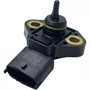 Sensor Temperatura Oleo Motor Mercedes Benz 0091534728 Original
