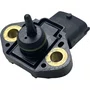 Sensor Temperatura Oleo Motor Mercedes Benz 0091534728 Original
