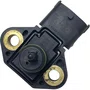 Sensor Temperatura Oleo Motor Mercedes Benz 0091534728 Original