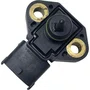 Sensor Temperatura Oleo Motor Mercedes Benz 0091534728 Original