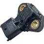 Sensor Temperatura Oleo Motor Mercedes Benz 0091534728 Original