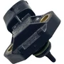 Sensor Temperatura Oleo Motor Mercedes Benz 0091534728 Original