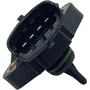 Sensor Temperatura Oleo Motor Mercedes Benz 0091534728 Original