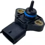 Sensor Temperatura Oleo Motor Mercedes Benz 0091534728 Original