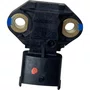 Sensor Temperatura Oleo Motor Mercedes Benz 0091534728 Original