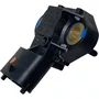 Sensor Temperatura Oleo Motor Mercedes Benz 0091534728 Original