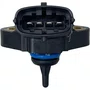 Sensor Temperatura Oleo Motor Mercedes Benz 0091534728 Original