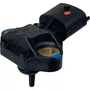 Sensor Temperatura Oleo Motor Mercedes Benz 0091534728 Original