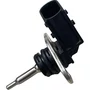 Sensor Temperatura Oleo Retarder Scania G25 G33 2934485 Original