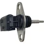 Sensor Temperatura Oleo Retarder Scania G25 G33 2934485 Original