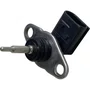 Sensor Temperatura Oleo Retarder Scania G25 G33 2934485 Original