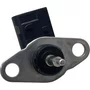 Sensor Temperatura Oleo Retarder Scania G25 G33 2934485 Original