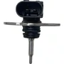 Sensor Temperatura Oleo Retarder Scania G25 G33 2934485 Original