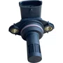 Sensor Umidade Corpo Filtro Ar MAN Motor TGX Euro 5 504101690 Original
