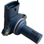 Sensor Umidade Corpo Filtro Ar MAN Motor TGX Euro 5 504101690 Original